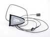 Genuine BMW Genuine BMW Dual Band Antenna - E38 84536906433 View 4