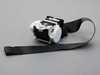 Genuine BMW Genuine BMW Lft Frnt Upper Belt With Fo - 72119114283 72119114283 View 5