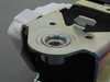 Genuine BMW Genuine BMW Lft Frnt Upper Belt With Fo - 72119114283 72119114283 View 6