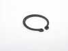 Genuine BMW Rear Axle CV Boot Repair Kit - Outer - E46 E85 33217840674 View 5