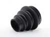 Genuine BMW Rear Axle CV Boot Repair Kit - Outer - E46 E85 33217840674 View 2