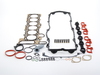 Victor Reinz Victor Reinz Cylinder Head Installation Kit - E39, E46, E53, E60, E83, Z3, Z4 11120141055 View 1