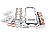 Victor Reinz Victor Reinz Cylinder Head Installation Kit - E39, E46, E53, E60, E83, Z3, Z4 11120141055 View 2