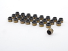 Victor Reinz Victor Reinz Cylinder Head Installation Kit - E39, E46, E53, E60, E83, Z3, Z4 11120141055 View 3