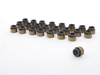 Victor Reinz Victor Reinz Cylinder Head Installation Kit - E39, E46, E53, E60, E83, Z3, Z4 11120141055 View 4