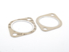 Victor Reinz Victor Reinz Cylinder Head Installation Kit - E39, E46, E53, E60, E83, Z3, Z4 11120141055 View 5