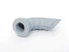 Victor Reinz Victor Reinz Cylinder Head Installation Kit - E39, E46, E53, E60, E83, Z3, Z4 11120141055 View 6