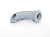Victor Reinz Victor Reinz Cylinder Head Installation Kit - E39, E46, E53, E60, E83, Z3, Z4 11120141055 View 7