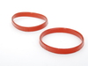 Victor Reinz Victor Reinz Cylinder Head Installation Kit - E39, E46, E53, E60, E83, Z3, Z4 11120141055 View 8