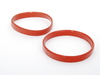 Victor Reinz Victor Reinz Cylinder Head Installation Kit - E39, E46, E53, E60, E83, Z3, Z4 11120141055 View 9