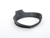 Victor Reinz Victor Reinz Cylinder Head Installation Kit - E39, E46, E53, E60, E83, Z3, Z4 11120141055 View 10