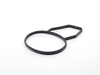 Victor Reinz Victor Reinz Cylinder Head Installation Kit - E39, E46, E53, E60, E83, Z3, Z4 11120141055 View 12