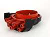 Bosch OEM Bosch Ignition Distributor Cap -- M20 M30 S38 M70 M73 S70 12111725070 View 2