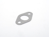Victor Reinz Victor Reinz Cylinder Head Installation Kit - E39, E46, E53, E60, E83, Z3, Z4 11120141055 View 13