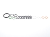Victor Reinz Victor Reinz Cylinder Head Installation Kit - E39, E46, E53, E60, E83, Z3, Z4 11120141055 View 14