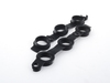Victor Reinz Victor Reinz Cylinder Head Installation Kit - E39, E46, E53, E60, E83, Z3, Z4 11120141055 View 16