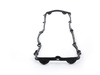 Victor Reinz Victor Reinz Cylinder Head Installation Kit - E39, E46, E53, E60, E83, Z3, Z4 11120141055 View 17