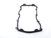 Victor Reinz Victor Reinz Cylinder Head Installation Kit - E39, E46, E53, E60, E83, Z3, Z4 11120141055 View 19