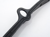 Victor Reinz Victor Reinz Cylinder Head Installation Kit - E39, E46, E53, E60, E83, Z3, Z4 11120141055 View 20