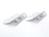 Victor Reinz Victor Reinz Cylinder Head Installation Kit - E39, E46, E53, E60, E83, Z3, Z4 11120141055 View 21