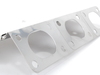 Victor Reinz Victor Reinz Cylinder Head Installation Kit - E39, E46, E53, E60, E83, Z3, Z4 11120141055 View 22