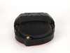 Bosch OEM Bosch Ignition Distributor Cap -- M20 M30 S38 M70 M73 S70 12111725070 View 3