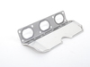 Victor Reinz Victor Reinz Cylinder Head Installation Kit - E39, E46, E53, E60, E83, Z3, Z4 11120141055 View 23