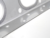 Victor Reinz Victor Reinz Cylinder Head Installation Kit - E39, E46, E53, E60, E83, Z3, Z4 11120141055 View 24