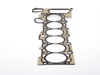 Victor Reinz Victor Reinz Cylinder Head Installation Kit - E39, E46, E53, E60, E83, Z3, Z4 11120141055 View 27