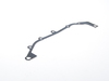 Victor Reinz Victor Reinz Cylinder Head Installation Kit - E39, E46, E53, E60, E83, Z3, Z4 11120141055 View 28