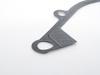 Victor Reinz Victor Reinz Cylinder Head Installation Kit - E39, E46, E53, E60, E83, Z3, Z4 11120141055 View 29