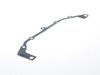 Victor Reinz Victor Reinz Cylinder Head Installation Kit - E39, E46, E53, E60, E83, Z3, Z4 11120141055 View 30