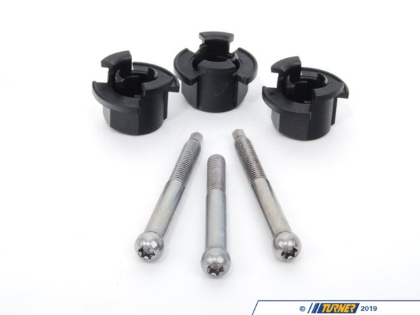 ※専用※ 66316786711 - Genuine BMW Repair Kit - 66316786711 - E90,E92