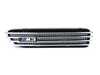 Genuine BMW Fender Grill - Left - E46 M3  51132694607 View 4