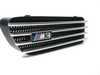 Genuine BMW Fender Grill - Left - E46 M3  51132694607 View 3