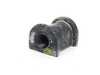 Genuine BMW Genuine BMW Stabilizer Rubber Mounting D=14,5mm - 33551130349 - E30 33551130349 View 1
