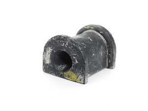 Genuine BMW Stabilizer Rubber Mounting D=14,5mm - 33551130349 - E30