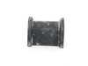 Genuine BMW Genuine BMW Stabilizer Rubber Mounting D=14,5mm - 33551130349 - E30 33551130349 View 2