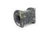 Genuine BMW Genuine BMW Stabilizer Rubber Mounting D=14,5mm - 33551130349 - E30 33551130349 View 3