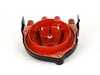 Bosch OEM Bosch Ignition Distributor Cap -- M20 M30 S38 M70 M73 S70 12111725070 View 4