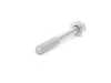Genuine BMW Genuine BMW Hex Bolt With Washer - 07119905547 07119905547 View 2