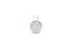 Genuine BMW Genuine BMW Hex Bolt With Washer - 07119905547 07119905547 View 3