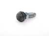 ATE ATE Brake Caliper Bleeder Screw - Multiple BMWs 34116758107 View 1