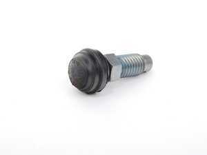 ATE Brake Caliper Bleeder Screw - Multiple BMWs