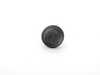 ATE ATE Brake Caliper Bleeder Screw - Multiple BMWs 34116758107 View 3
