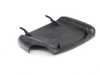 Genuine BMW Genuine BMW Cooling air Duct Cover - right - E46 323i 325i 325xi 328i 330i 330xi 51718199700 View 1