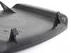 Genuine BMW Genuine BMW Cooling air Duct Cover - right - E46 323i 325i 325xi 328i 330i 330xi 51718199700 View 2