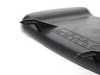 Genuine BMW Genuine BMW Cooling air Duct Cover - right - E46 323i 325i 325xi 328i 330i 330xi 51718199700 View 3