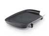 Genuine BMW Genuine BMW Cooling air Duct Cover - right - E46 323i 325i 325xi 328i 330i 330xi 51718199700 View 4
