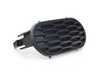 Genuine MINI Genuine MINI Blank Cover For Rear Fog Light 51127133424 View 1